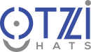 Otzi Hats
